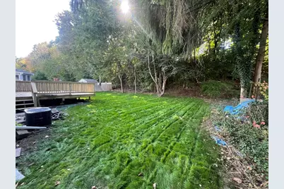 48 Bornwood, Norwood, MA 02062 - Photo 24