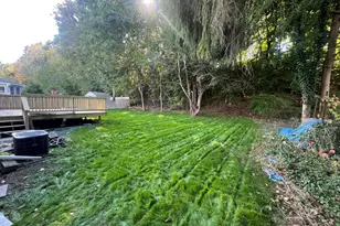 48 Bornwood, Norwood, MA 02062 - Photo 24