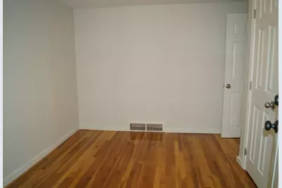 48 Bornwood, Norwood, MA 02062 - Photo 18