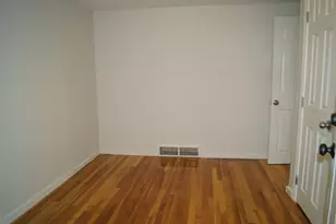 48 Bornwood, Norwood, MA 02062 - Photo 18