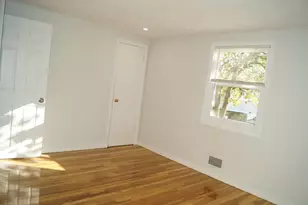 48 Bornwood, Norwood, MA 02062 - Photo 12