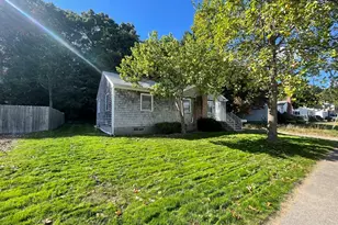 48 Bornwood, Norwood, MA 02062 - Photo 2