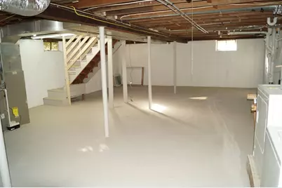 48 Bornwood, Norwood, MA 02062 - Photo 20