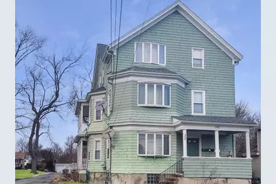 300 Read St, Somerset, MA 02726 - Photo 1