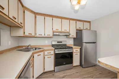 241 Broadway Rd Unit 50 #50, Dracut, MA 01826 - Photo 14