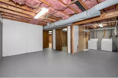 241 Broadway Rd Unit 50 #50, Dracut, MA 01826 - Photo 32