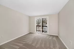 241 Broadway Rd, Dracut, MA 01826 - Photo 24