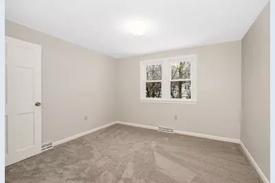 241 Broadway Rd Unit 50 #50, Dracut, MA 01826 - Photo 20