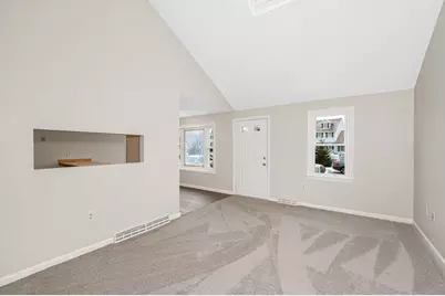 241 Broadway Rd Unit 50 #50, Dracut, MA 01826 - Photo 8