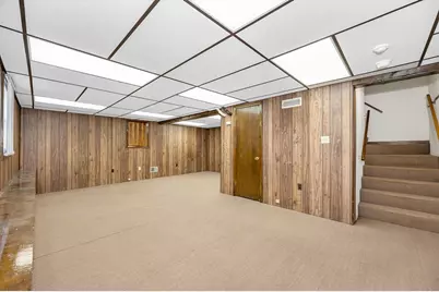 241 Broadway Rd Unit 50 #50, Dracut, MA 01826 - Photo 28