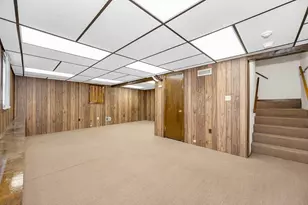 241 Broadway Rd, Dracut, MA 01826 - Photo 28