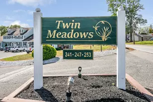 241 Broadway Rd, Dracut, MA 01826 - Photo 2