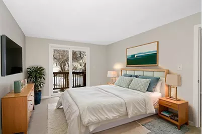 241 Broadway Rd Unit 50 #50, Dracut, MA 01826 - Photo 26