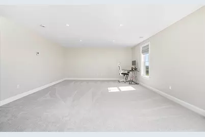 22 Horizon Dr #22, Millbury, MA 01527 - Photo 34