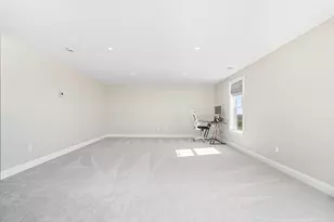 22 Horizon Dr, Millbury, MA 01527 - Photo 34