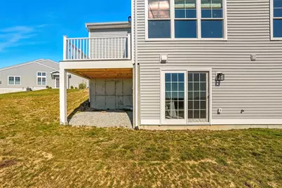 22 Horizon Dr #22, Millbury, MA 01527 - Photo 40