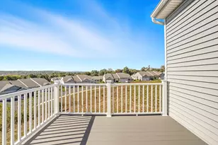 22 Horizon Dr, Millbury, MA 01527 - Photo 38