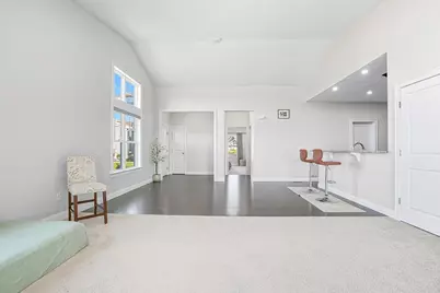 22 Horizon Dr #22, Millbury, MA 01527 - Photo 8