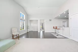 22 Horizon Dr, Millbury, MA 01527 - Photo 8