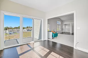 22 Horizon Dr, Millbury, MA 01527 - Photo 14