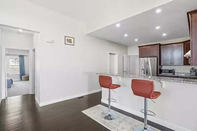 22 Horizon Dr #22, Millbury, MA 01527 - Photo 16