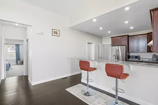 22 Horizon Dr, Millbury, MA 01527 - Photo 16