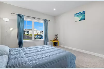 22 Horizon Dr #22, Millbury, MA 01527 - Photo 30