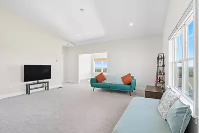 22 Horizon Dr #22, Millbury, MA 01527 - Photo 6