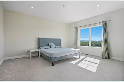 22 Horizon Dr #22, Millbury, MA 01527 - Photo 22