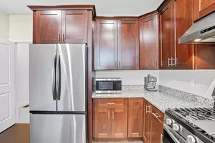 22 Horizon Dr, Millbury, MA 01527 - Photo 18