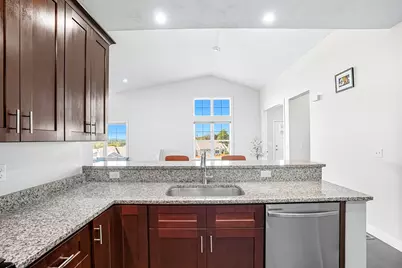 22 Horizon Dr #22, Millbury, MA 01527 - Photo 20