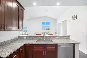 22 Horizon Dr, Millbury, MA 01527 - Photo 20