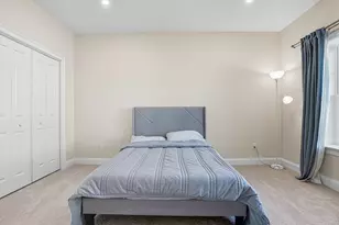 22 Horizon Dr, Millbury, MA 01527 - Photo 28