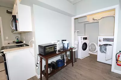 44 South Street #9, Westborough, MA 01581 - Photo 12