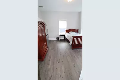 44 South Street #9, Westborough, MA 01581 - Photo 8