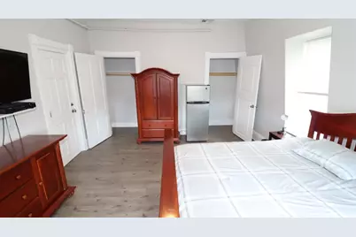 44 South Street #9, Westborough, MA 01581 - Photo 1