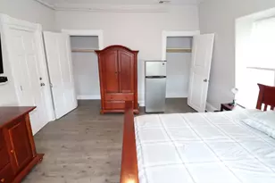 44 South St, Westborough, MA 01581 - Photo 1