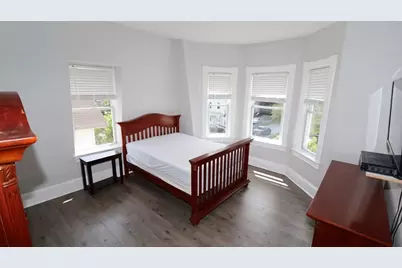 44 South Street #9, Westborough, MA 01581 - Photo 4