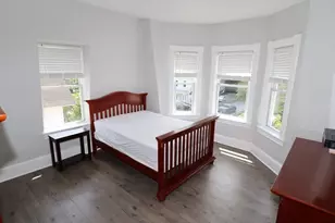 44 South St, Westborough, MA 01581 - Photo 4