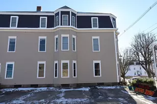 44 South St, Westborough, MA 01581 - Photo 14