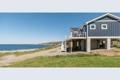 14 Sunset Point Road, Gloucester, MA 01930 - Photo 30