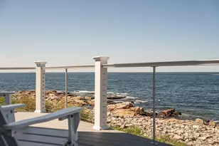 14 Sunset Point Rd, Gloucester, MA 01930 - Photo 26