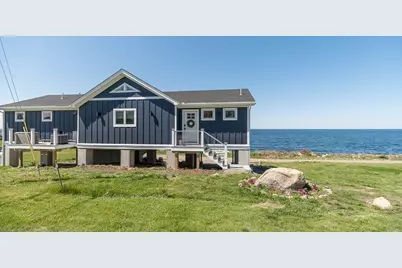 14 Sunset Point Road, Gloucester, MA 01930 - Photo 32