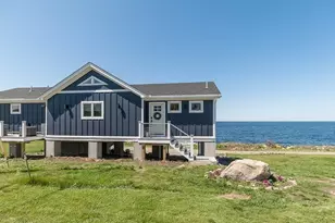 14 Sunset Point Rd, Gloucester, MA 01930 - Photo 32