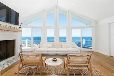 14 Sunset Point Road, Gloucester, MA 01930 - Photo 1