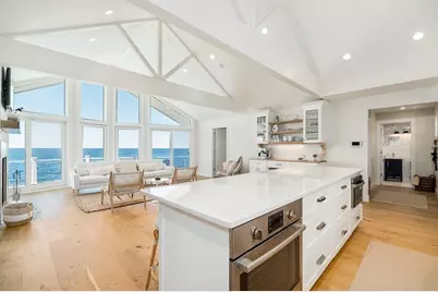 14 Sunset Point Road, Gloucester, MA 01930 - Photo 2