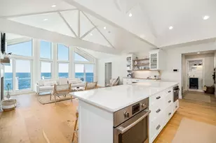 14 Sunset Point Rd, Gloucester, MA 01930 - Photo 2