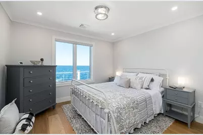 14 Sunset Point Road, Gloucester, MA 01930 - Photo 22