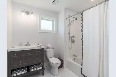 14 Sunset Point Road, Gloucester, MA 01930 - Photo 20