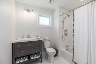 14 Sunset Point Rd, Gloucester, MA 01930 - Photo 20